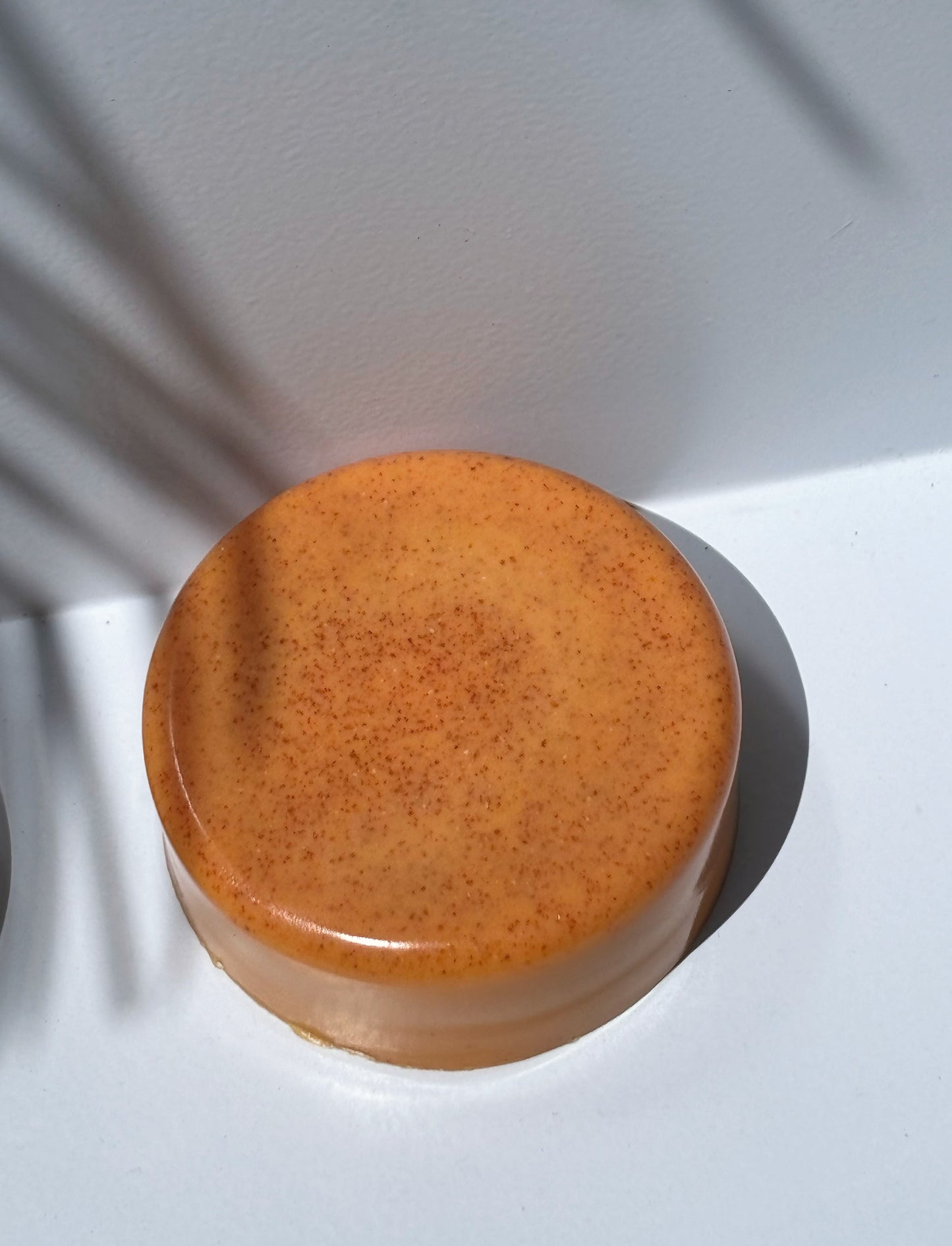 Radiance Face Bar