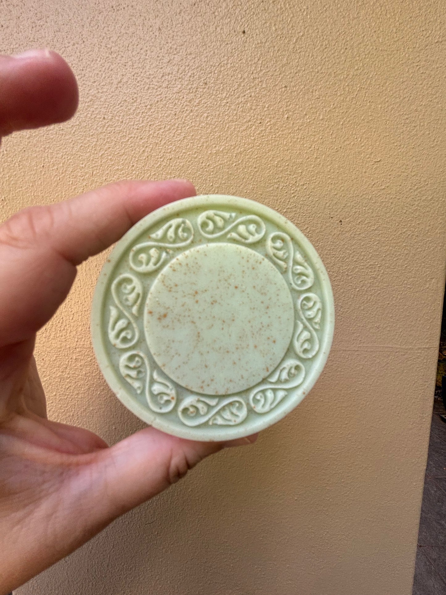 “Day” Mini Set